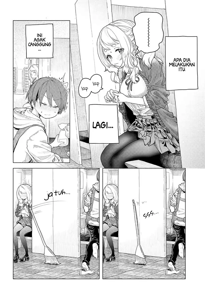 Chapter 4 - halaman 5