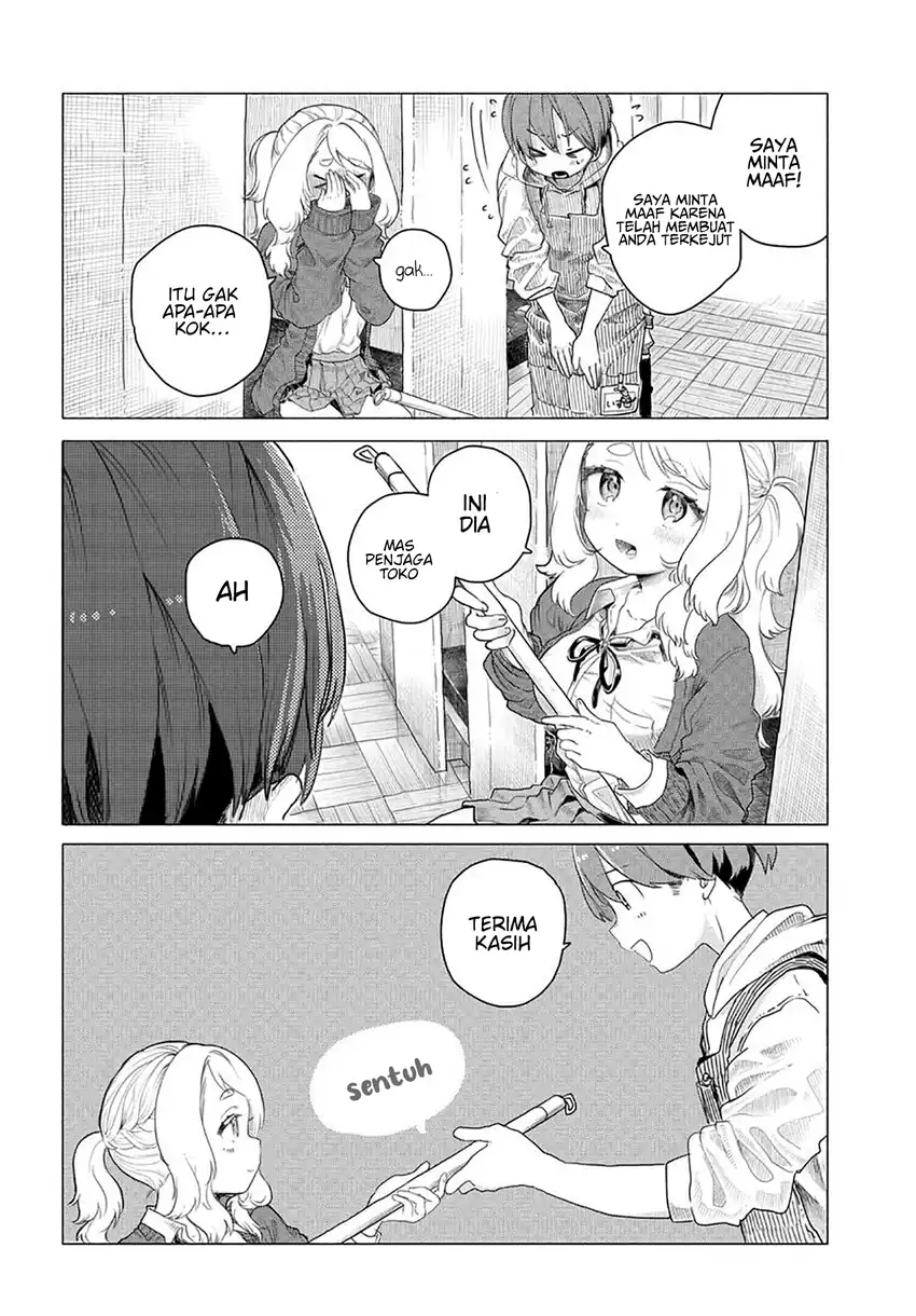 Chapter 4 - halaman 7