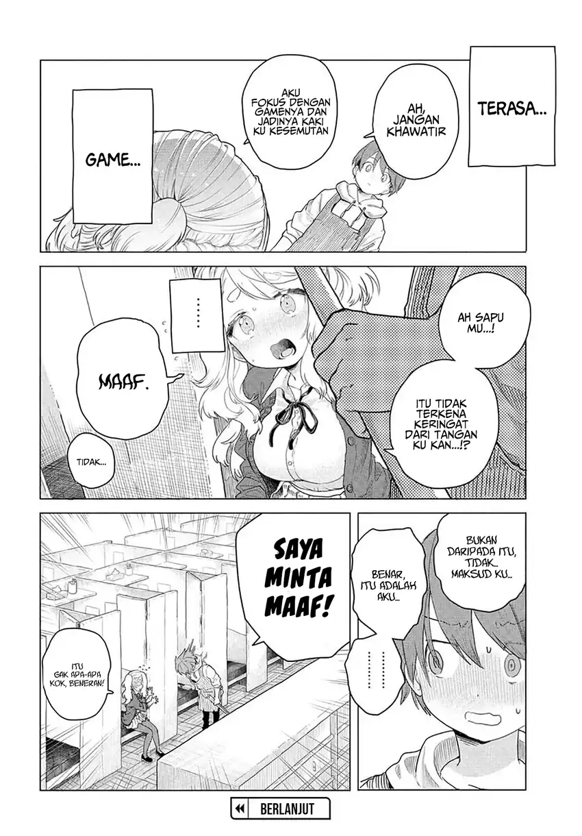 Chapter 4 - halaman 9