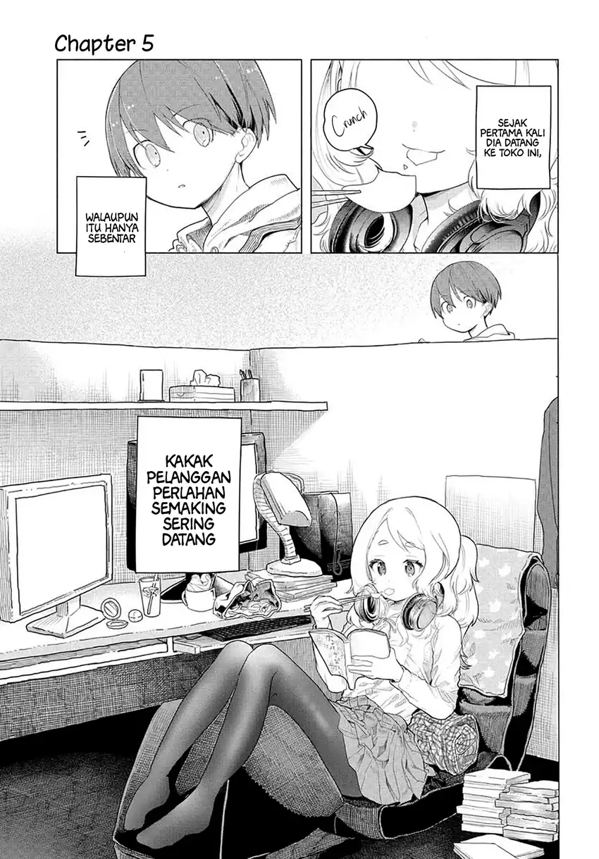 Chapter 5 - halaman 2