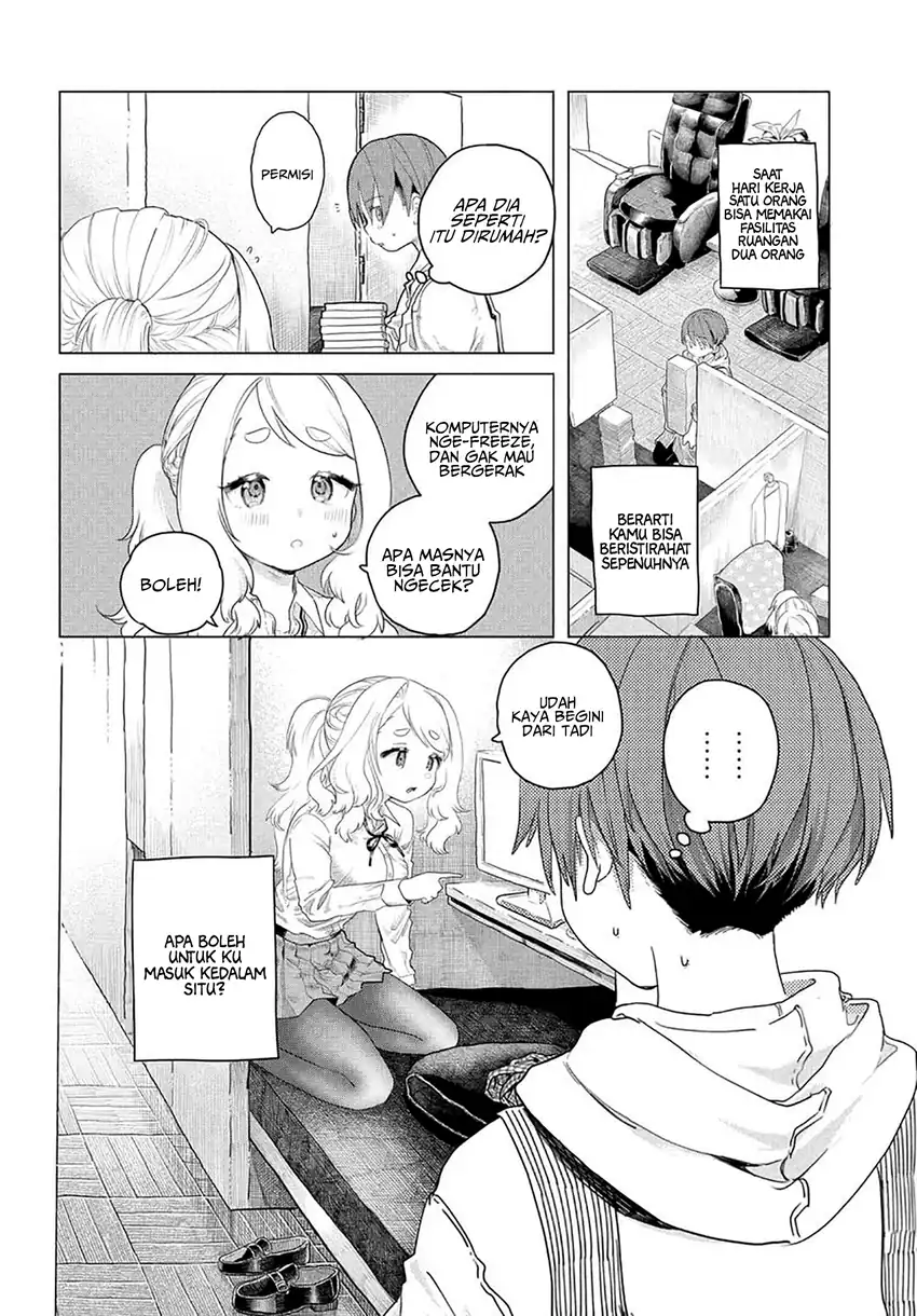 Chapter 5 - halaman 3