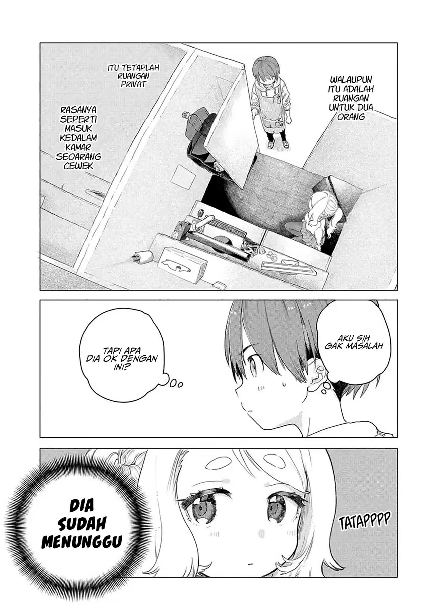 Chapter 5 - halaman 4