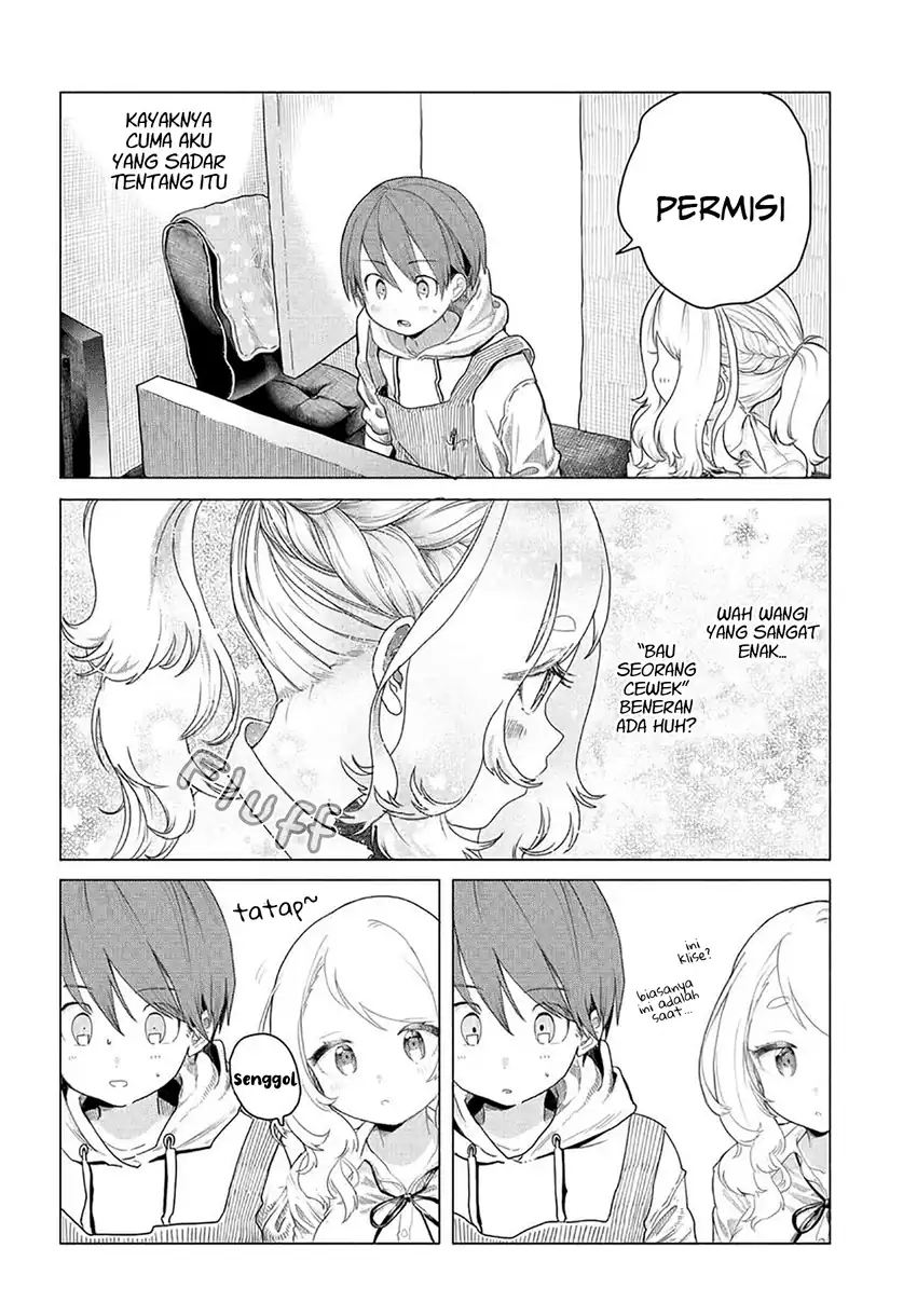 Chapter 5 - halaman 5