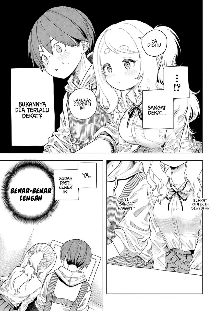 Chapter 5 - halaman 6
