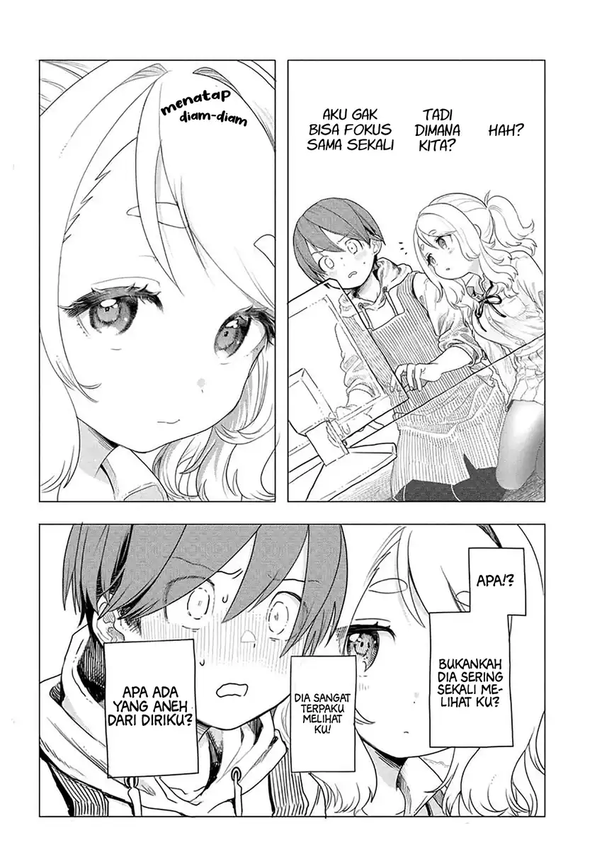 Chapter 5 - halaman 7