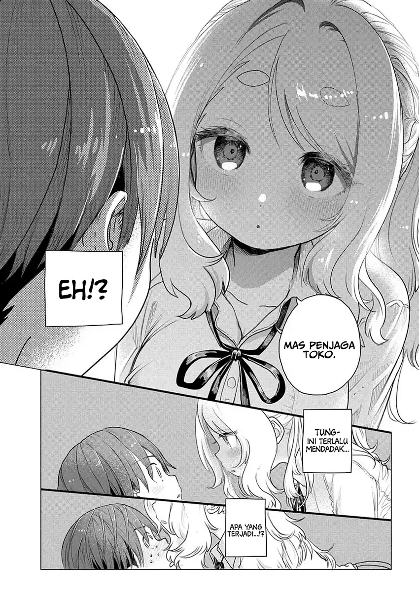 Chapter 5 - halaman 8