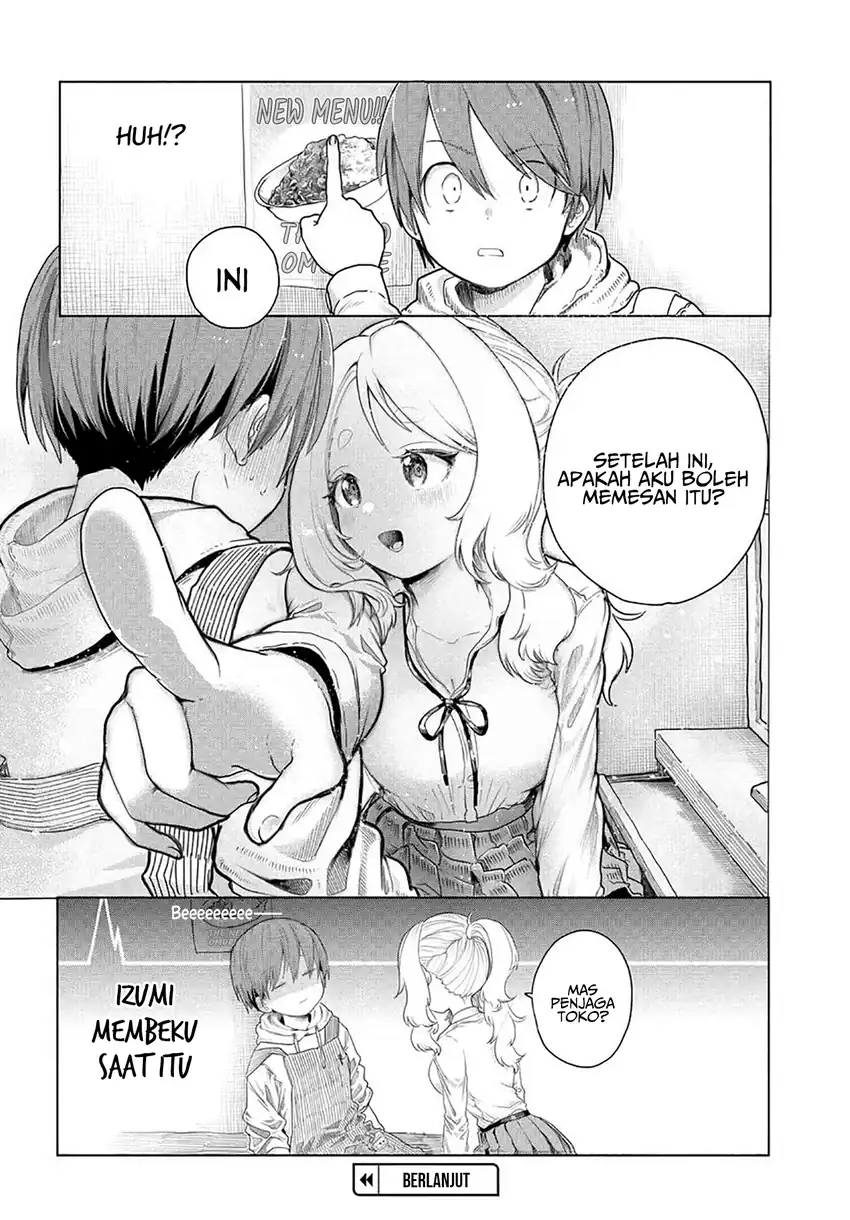 Chapter 5 - halaman 9