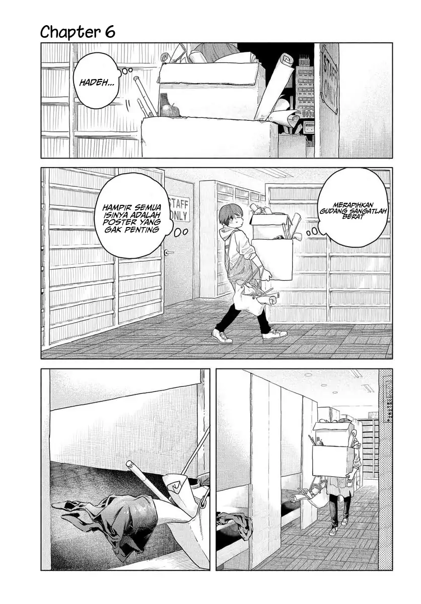 Chapter 6 - halaman 2