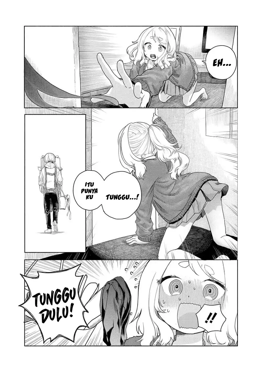 Chapter 6 - halaman 4