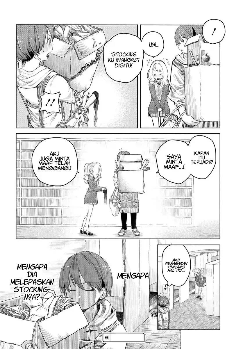 Chapter 6 - halaman 5