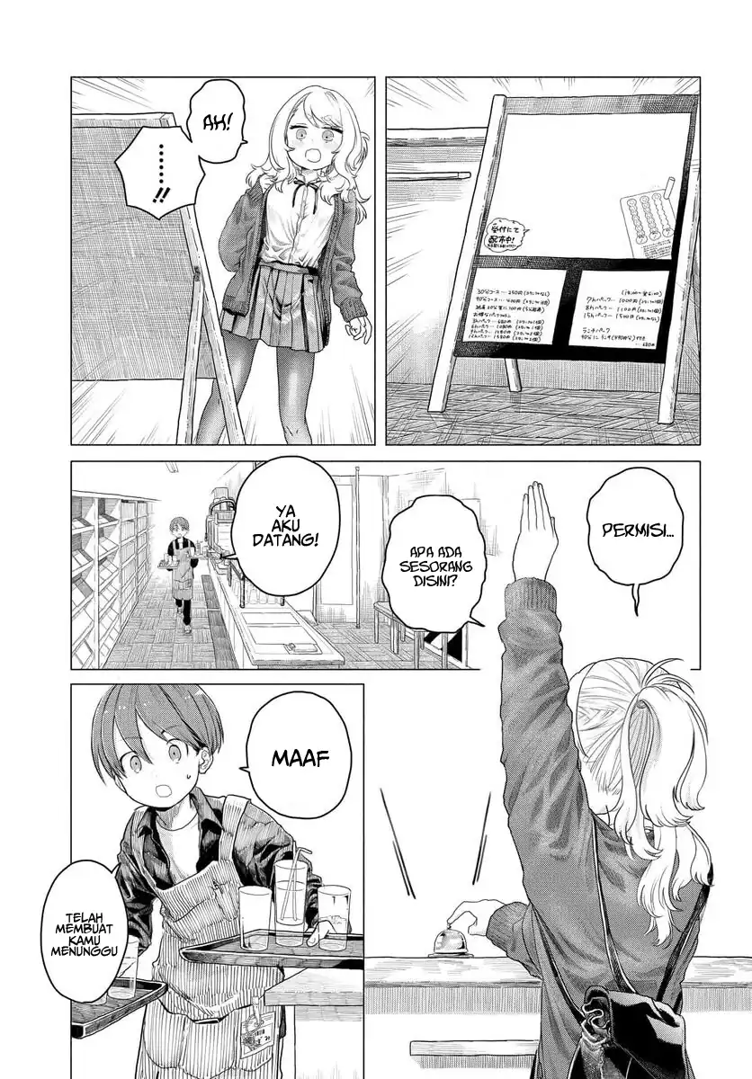 Chapter 7 - halaman 2