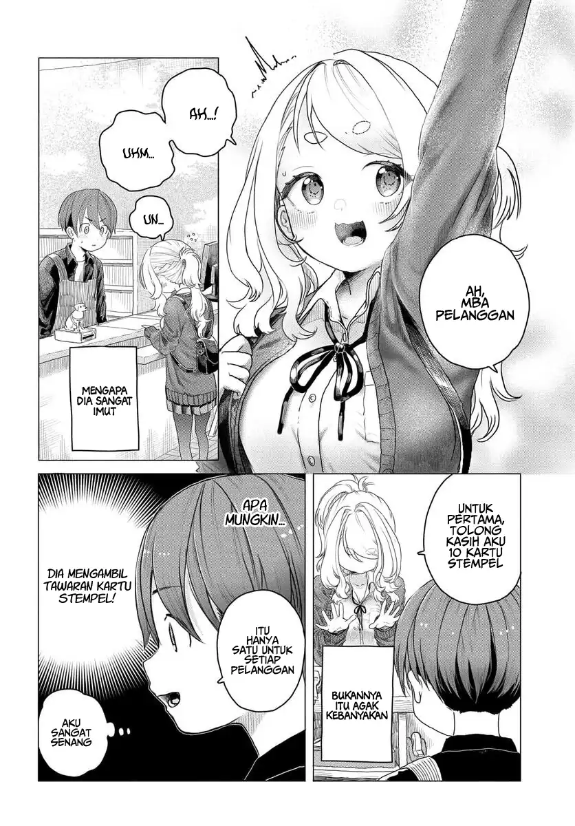 Chapter 7 - halaman 3