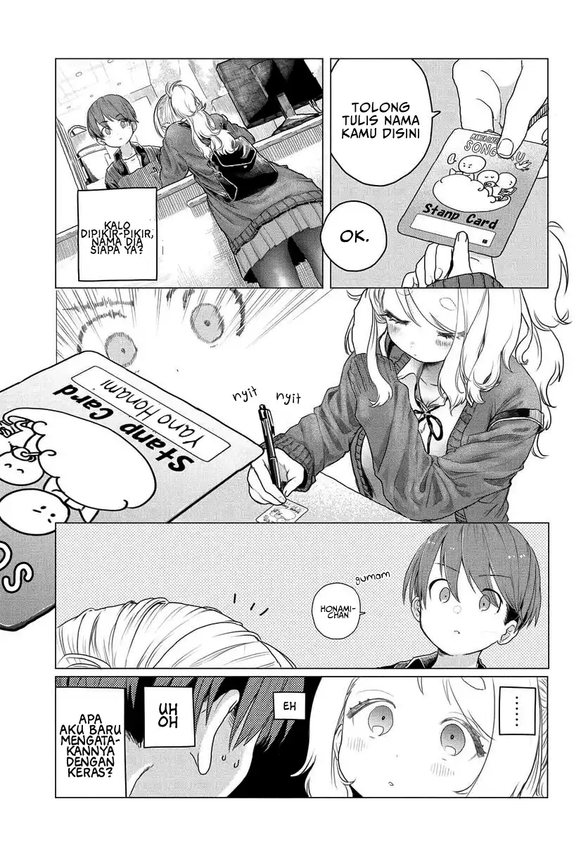 Chapter 7 - halaman 4