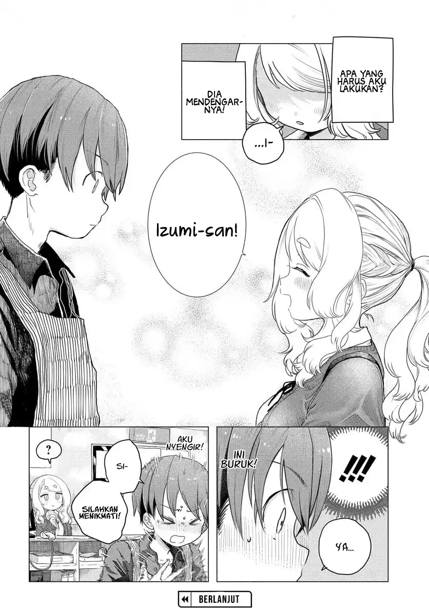 Chapter 7 - halaman 5