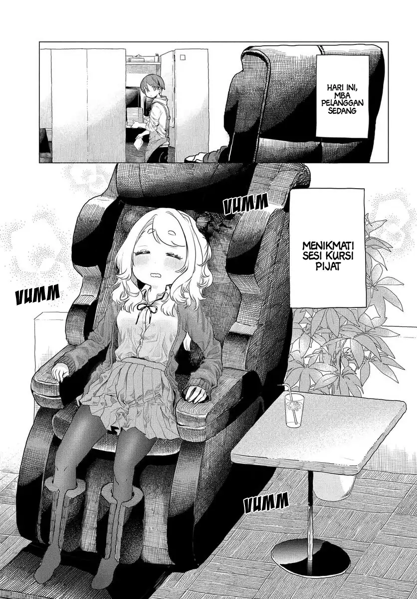 Chapter 8 - halaman 2