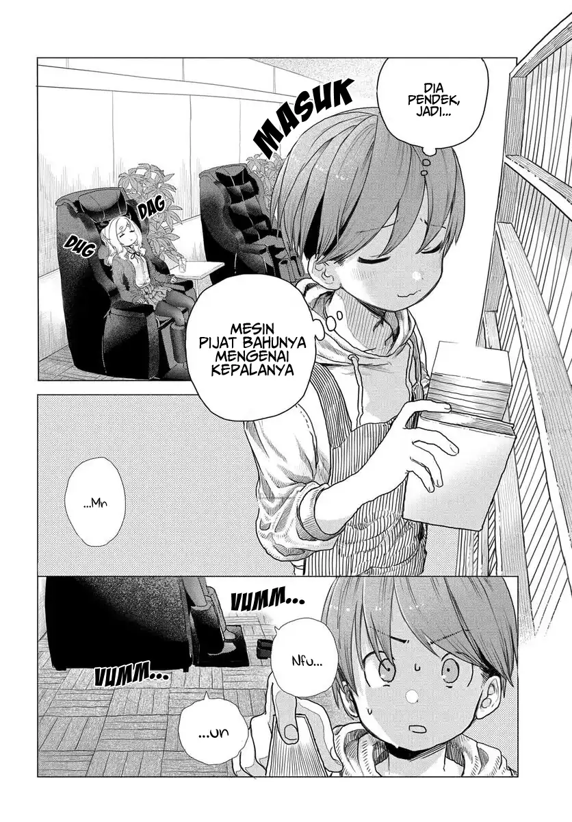 Chapter 8 - halaman 3