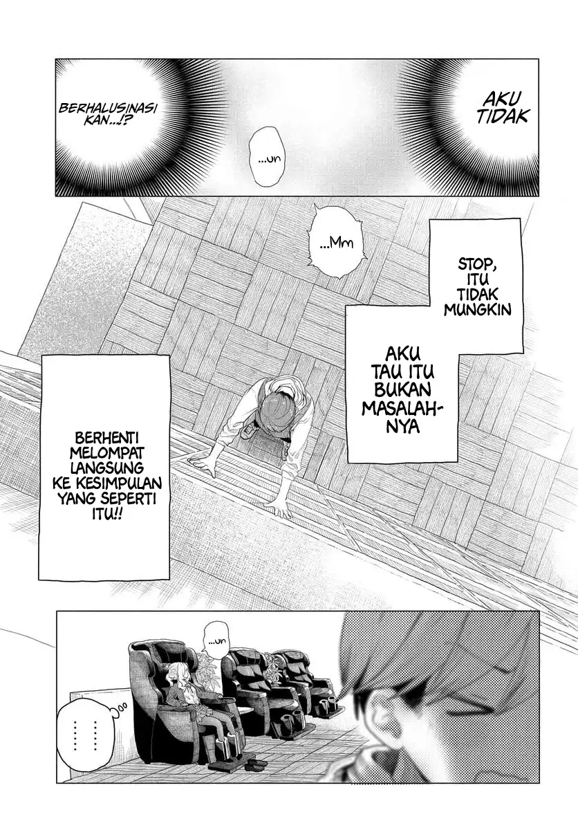 Chapter 8 - halaman 4