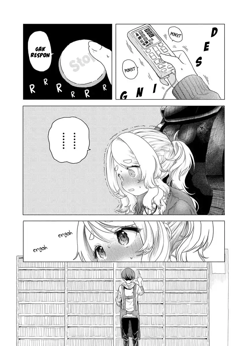 Chapter 8 - halaman 6