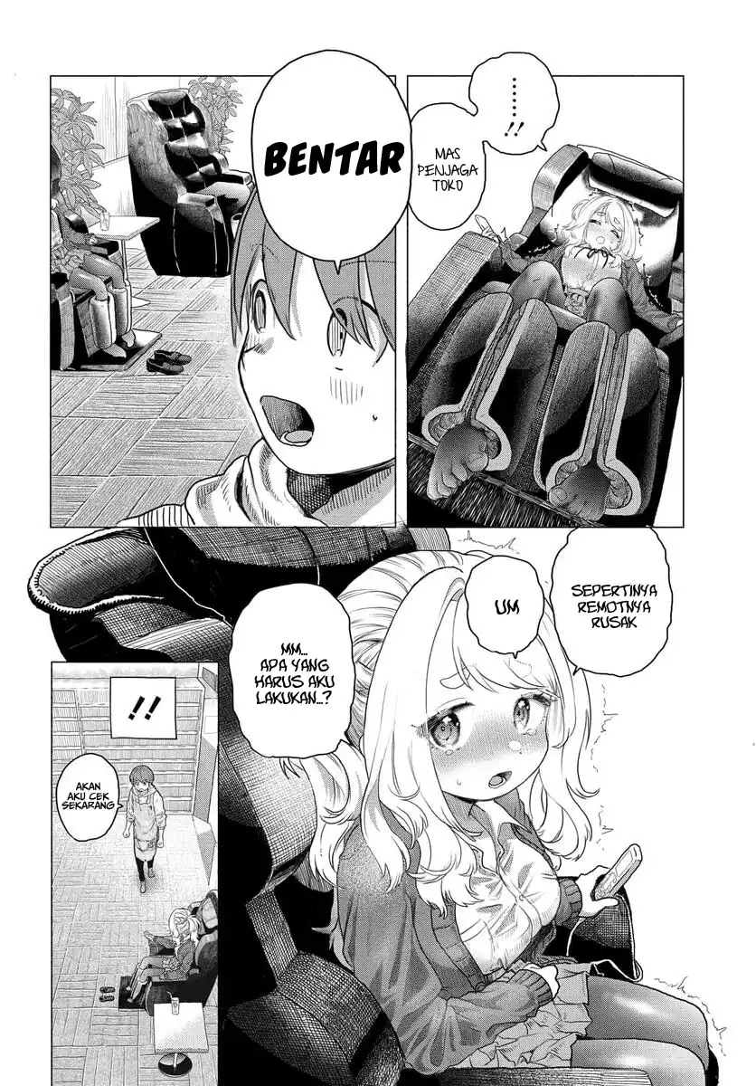 Chapter 8 - halaman 7