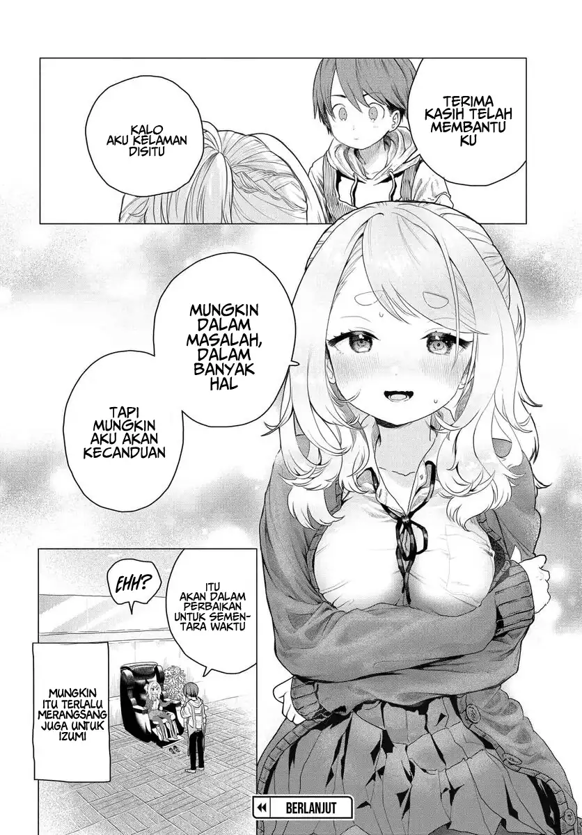Chapter 8 - halaman 9