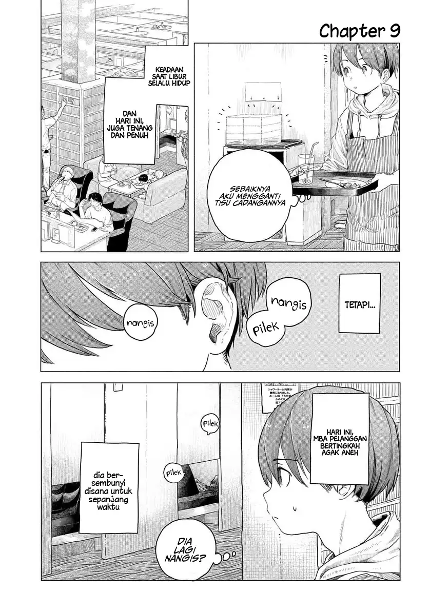 Chapter 9 - halaman 2