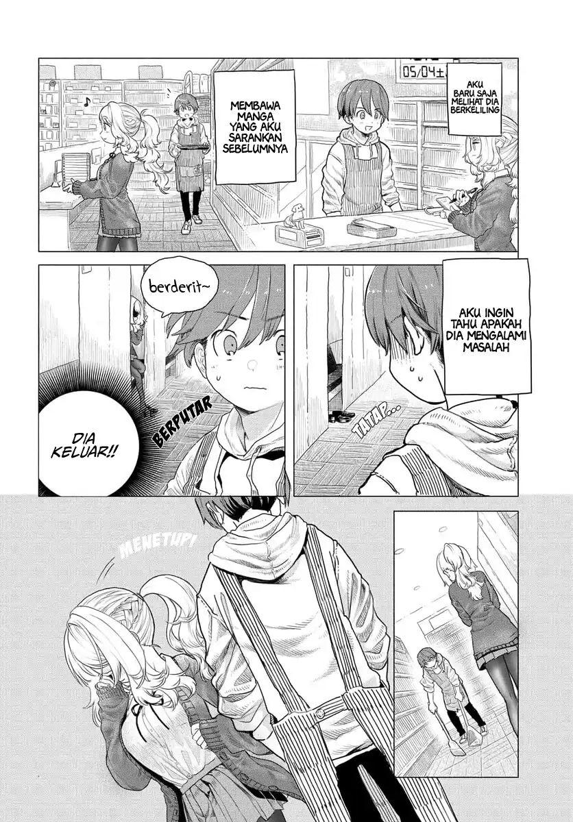Chapter 9 - halaman 3