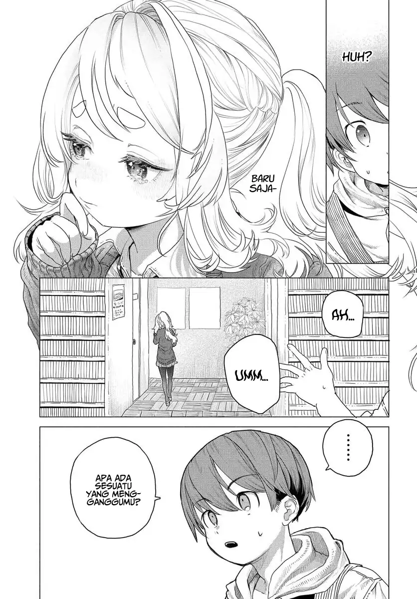 Chapter 9 - halaman 4