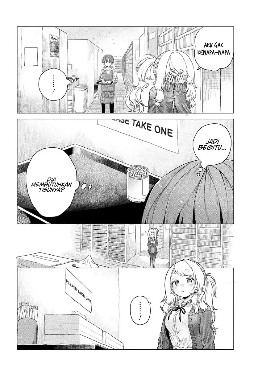 Chapter 9 - halaman 5