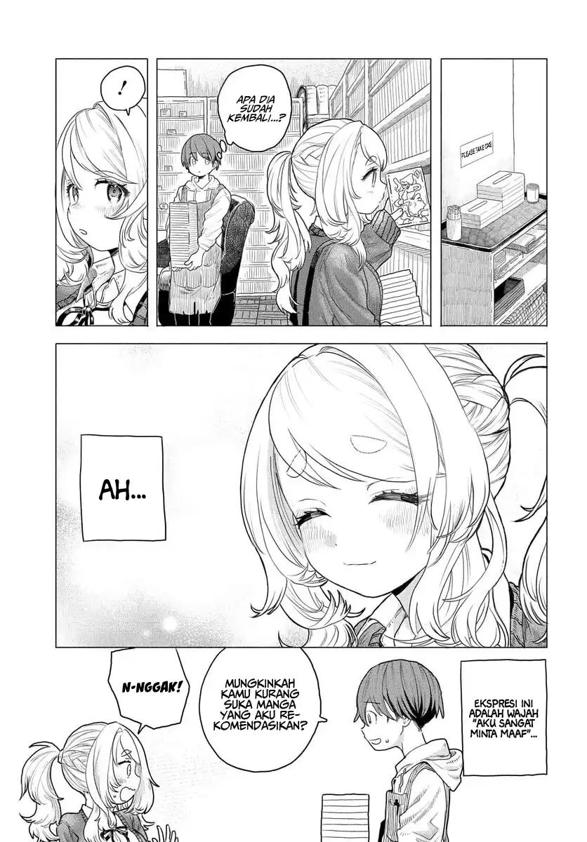 Chapter 9 - halaman 6