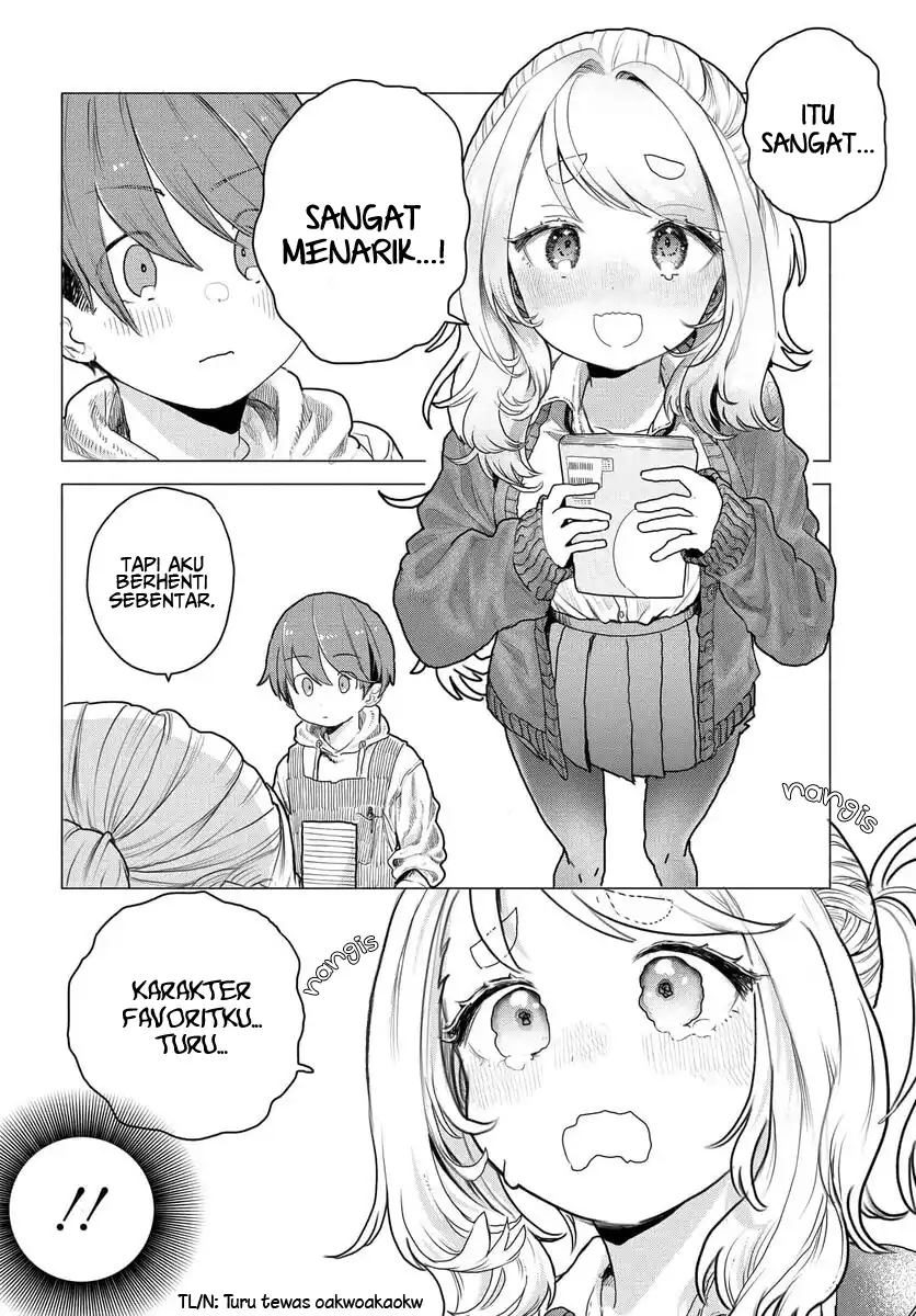 Chapter 9 - halaman 7