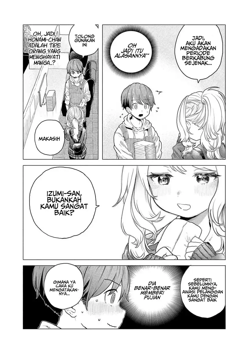 Chapter 9 - halaman 8