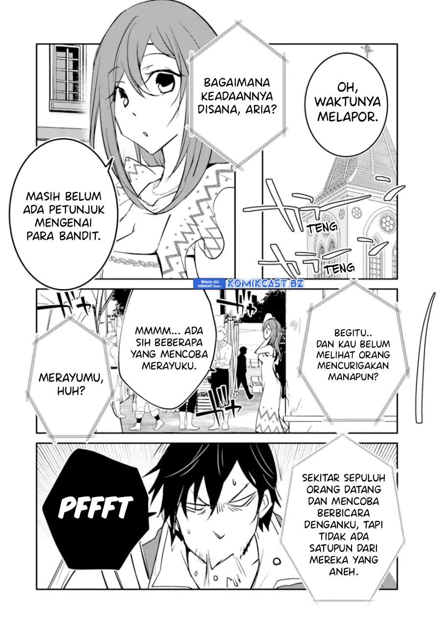Chapter 53 - halaman 11