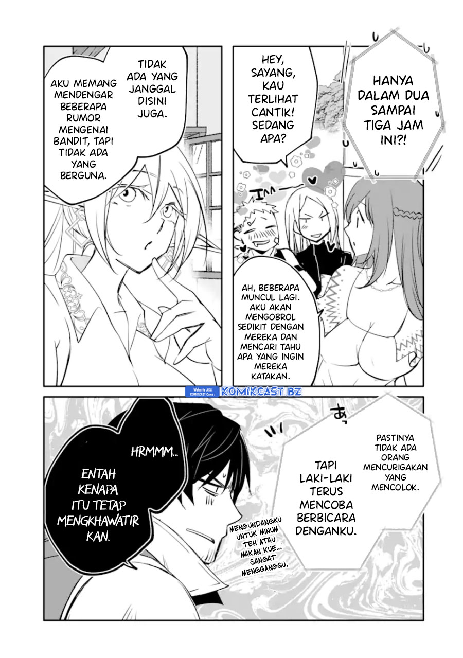 Chapter 53 - halaman 12