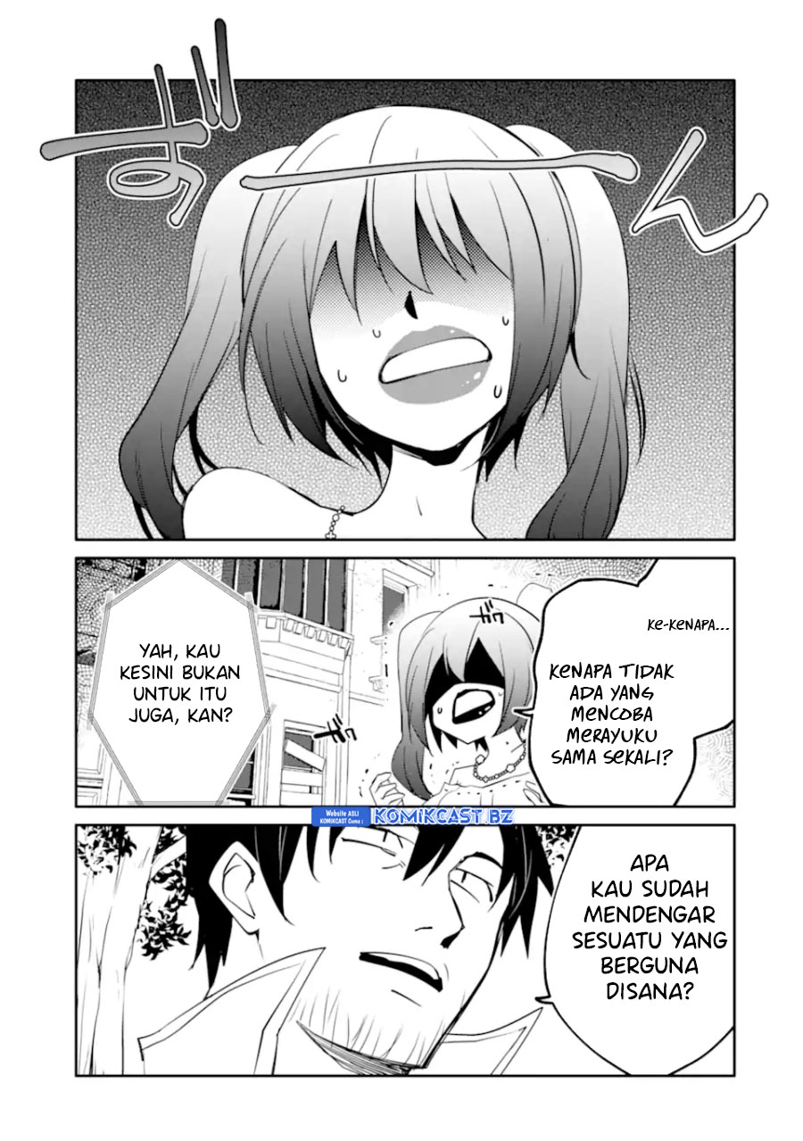 Chapter 53 - halaman 14