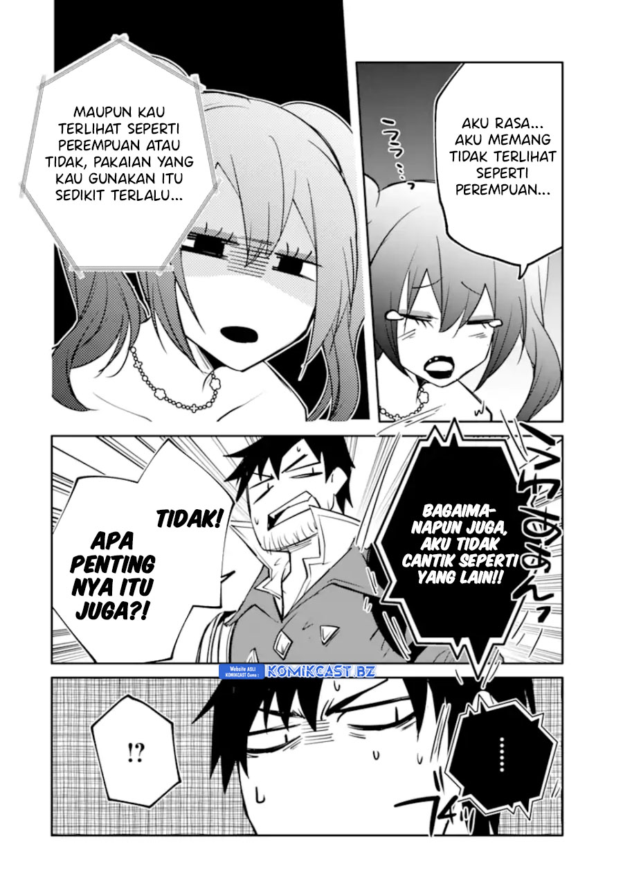 Chapter 53 - halaman 15