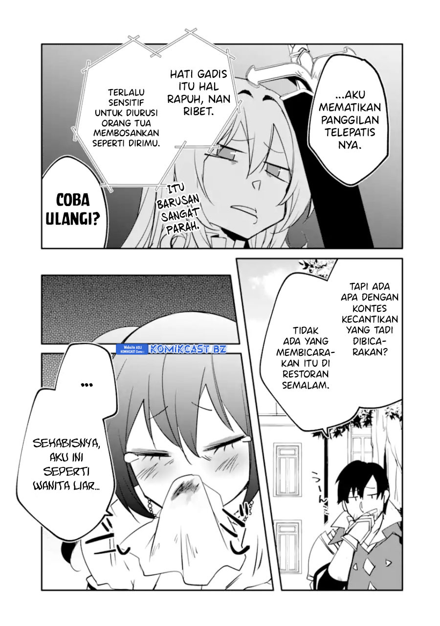 Chapter 53 - halaman 16