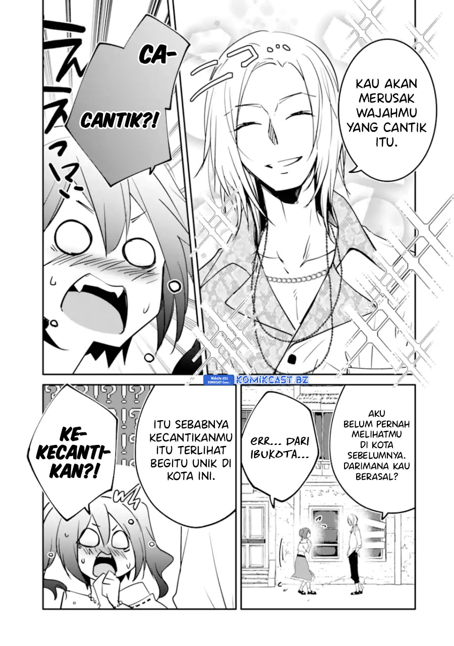 Chapter 53 - halaman 18