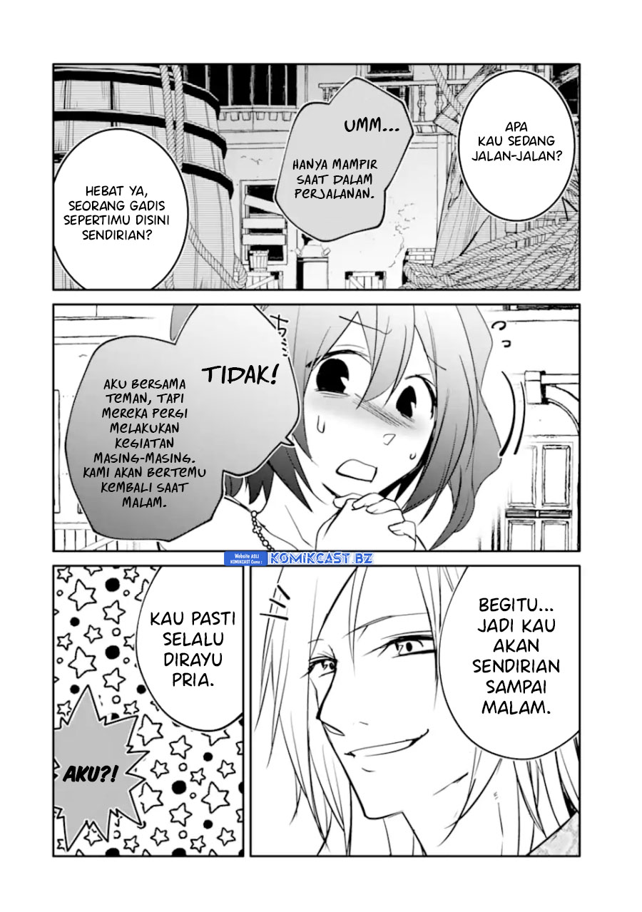 Chapter 53 - halaman 19