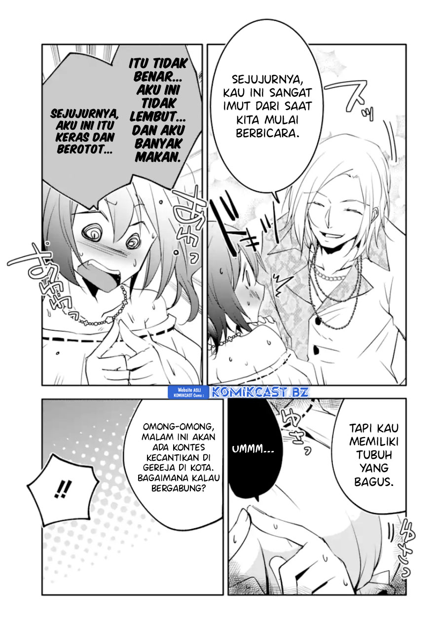 Chapter 53 - halaman 20