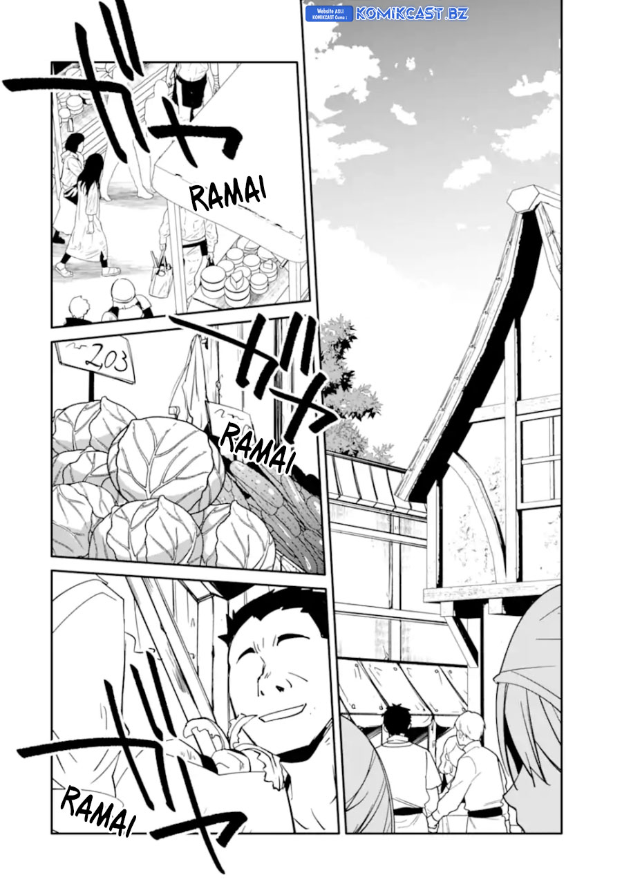 Chapter 53 - halaman 3