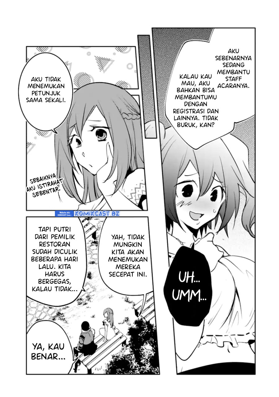 Chapter 53 - halaman 22
