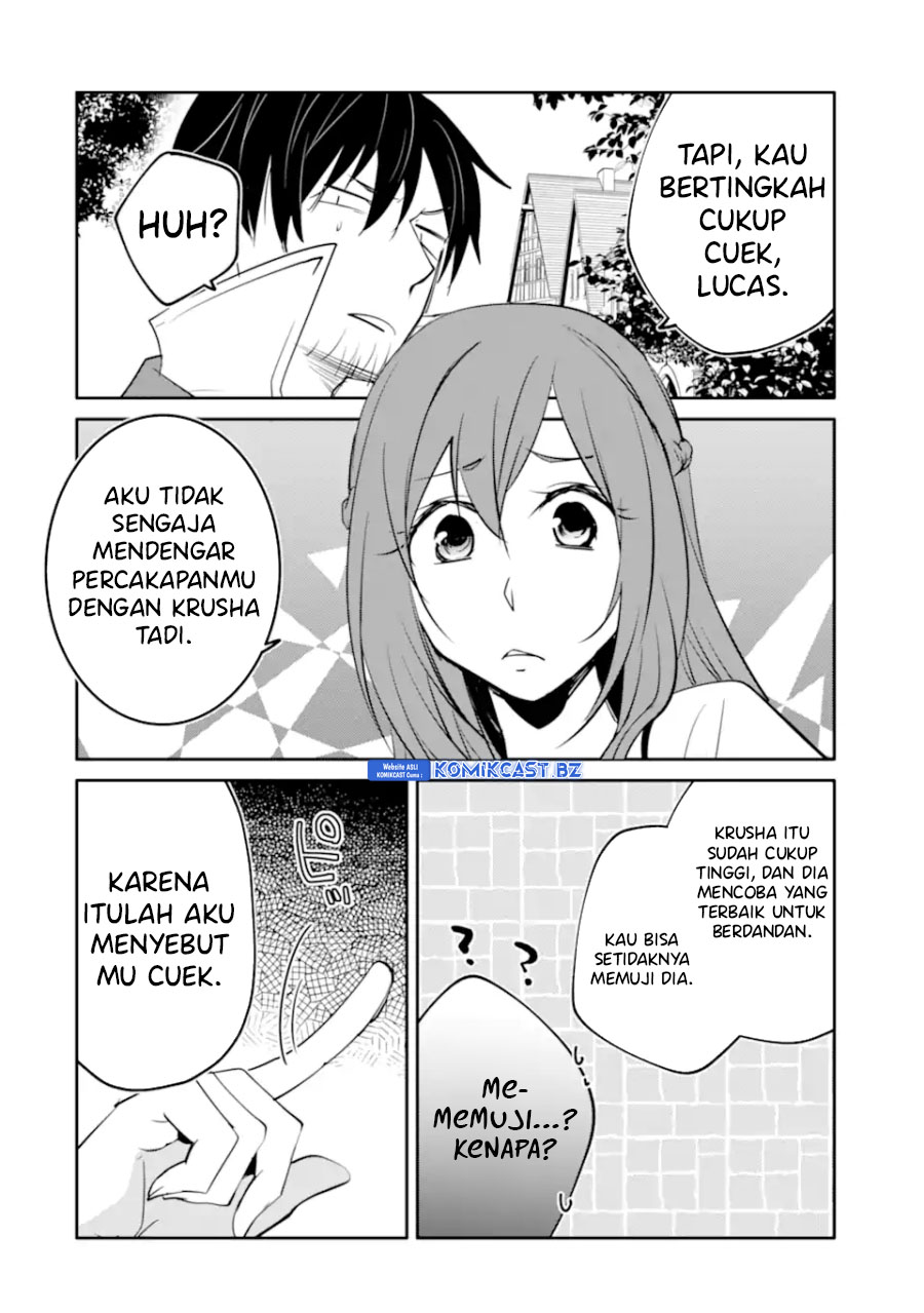 Chapter 53 - halaman 23