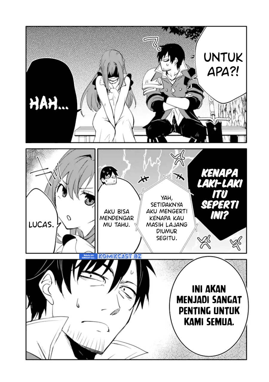 Chapter 53 - halaman 26