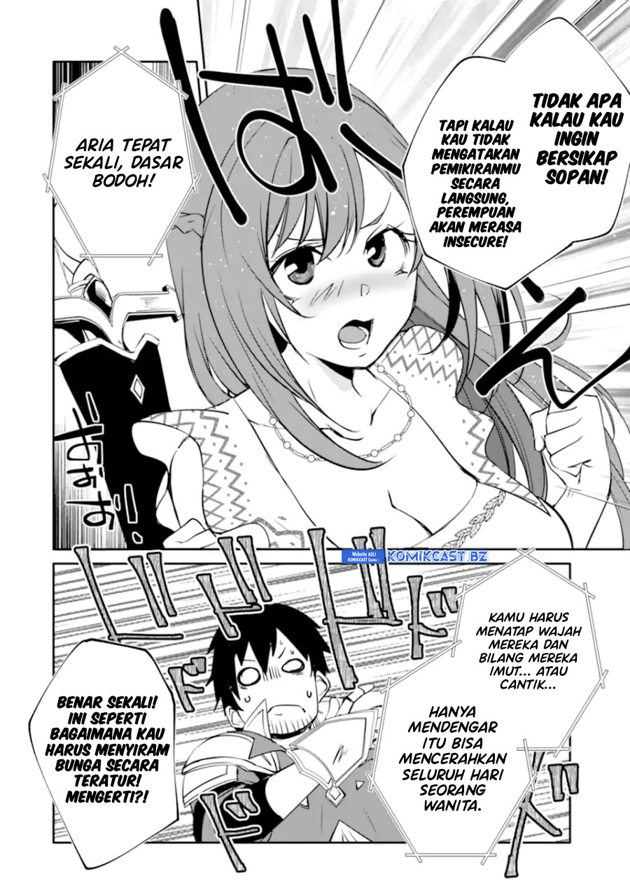Chapter 53 - halaman 27