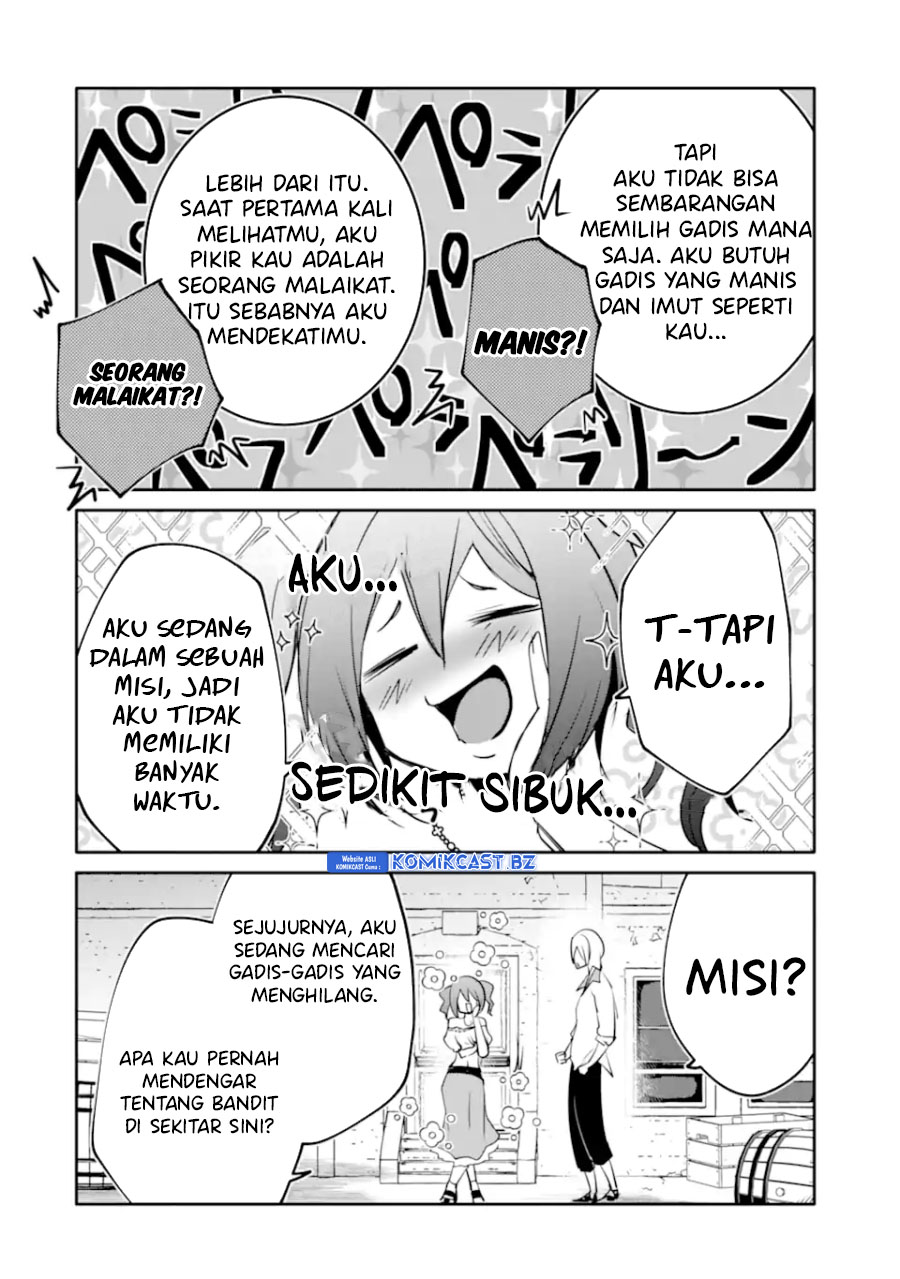 Chapter 53 - halaman 29