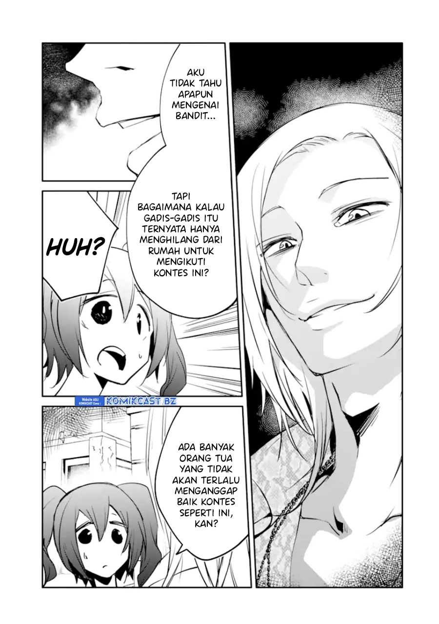 Chapter 53 - halaman 30