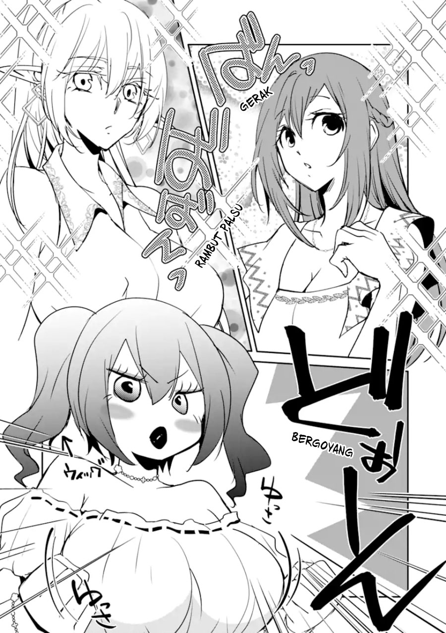 Chapter 53 - halaman 4