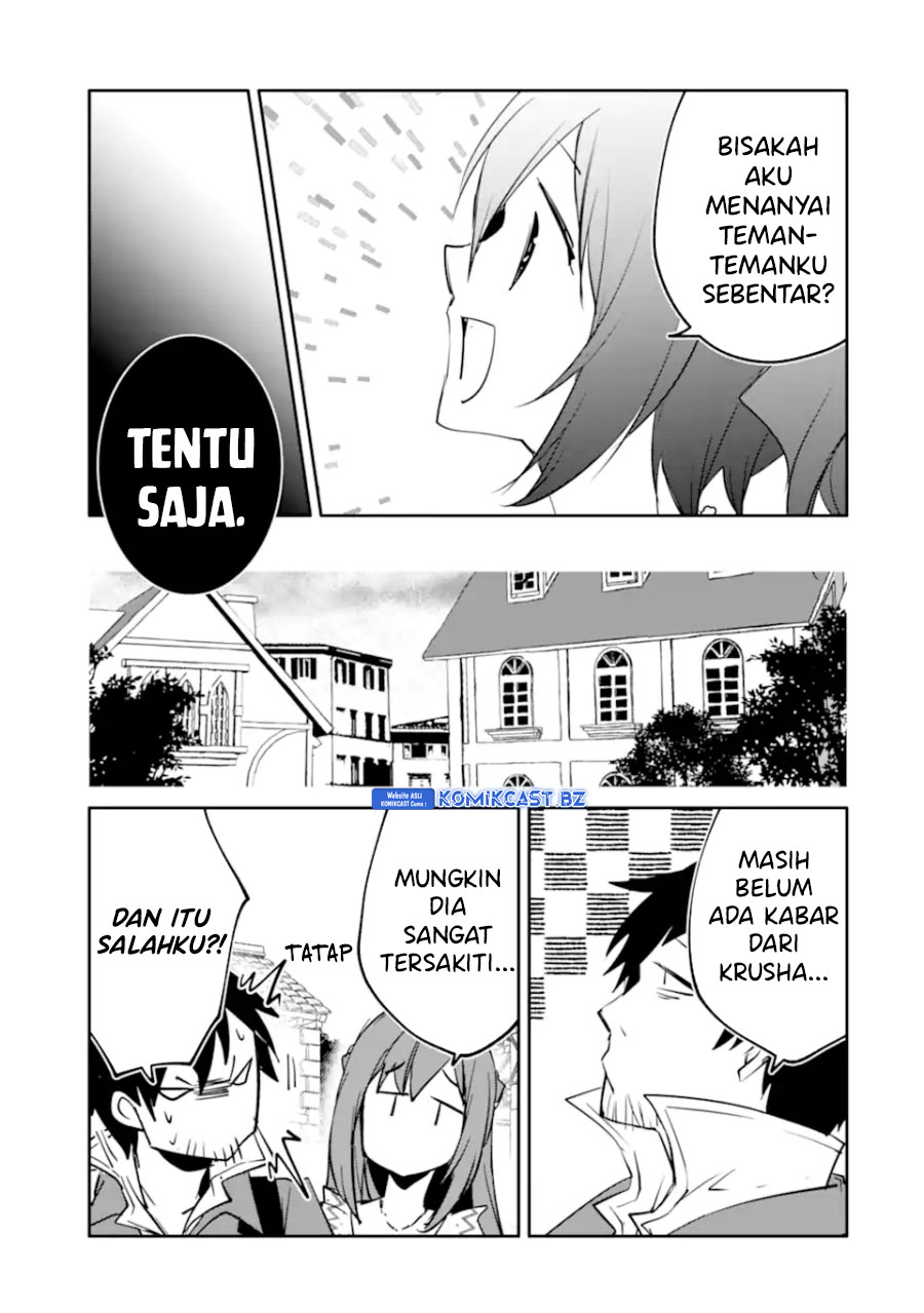 Chapter 53 - halaman 32