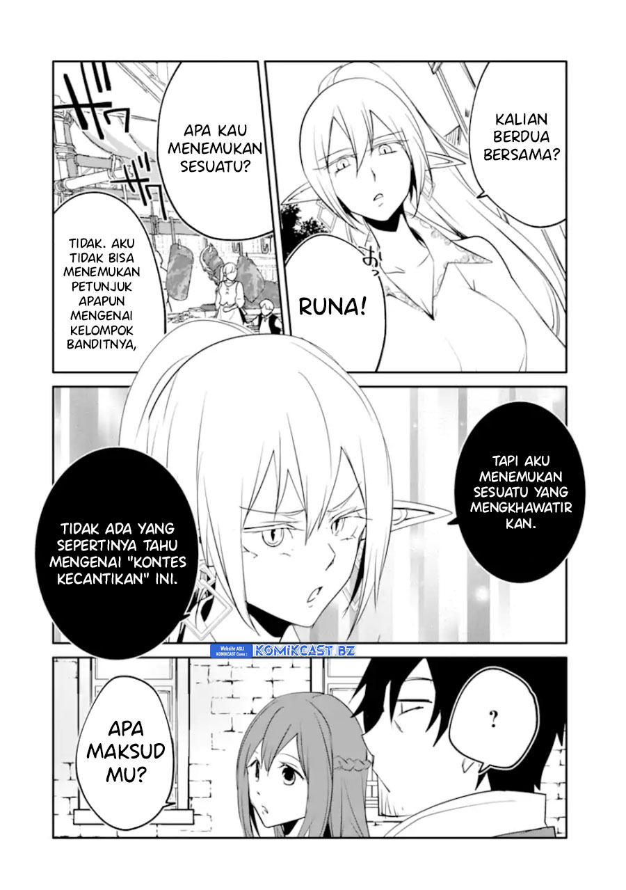 Chapter 53 - halaman 33