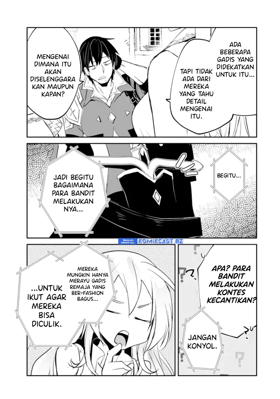 Chapter 53 - halaman 34